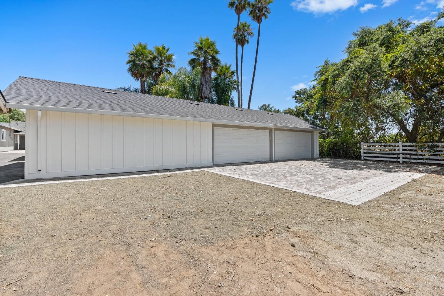 Detail Gallery Image 72 of 84 For 11685 Foothill Ave, Gilroy,  CA 95020 - 7 Beds | 4/1 Baths