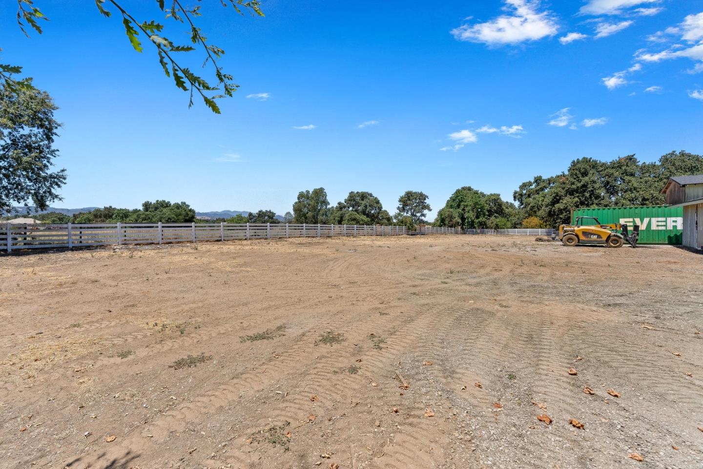 Detail Gallery Image 73 of 84 For 11685 Foothill Ave, Gilroy,  CA 95020 - 7 Beds | 4/1 Baths