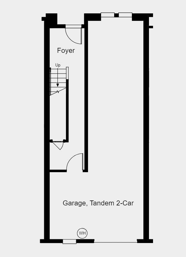 Photo #2: ML81968617 Listing 