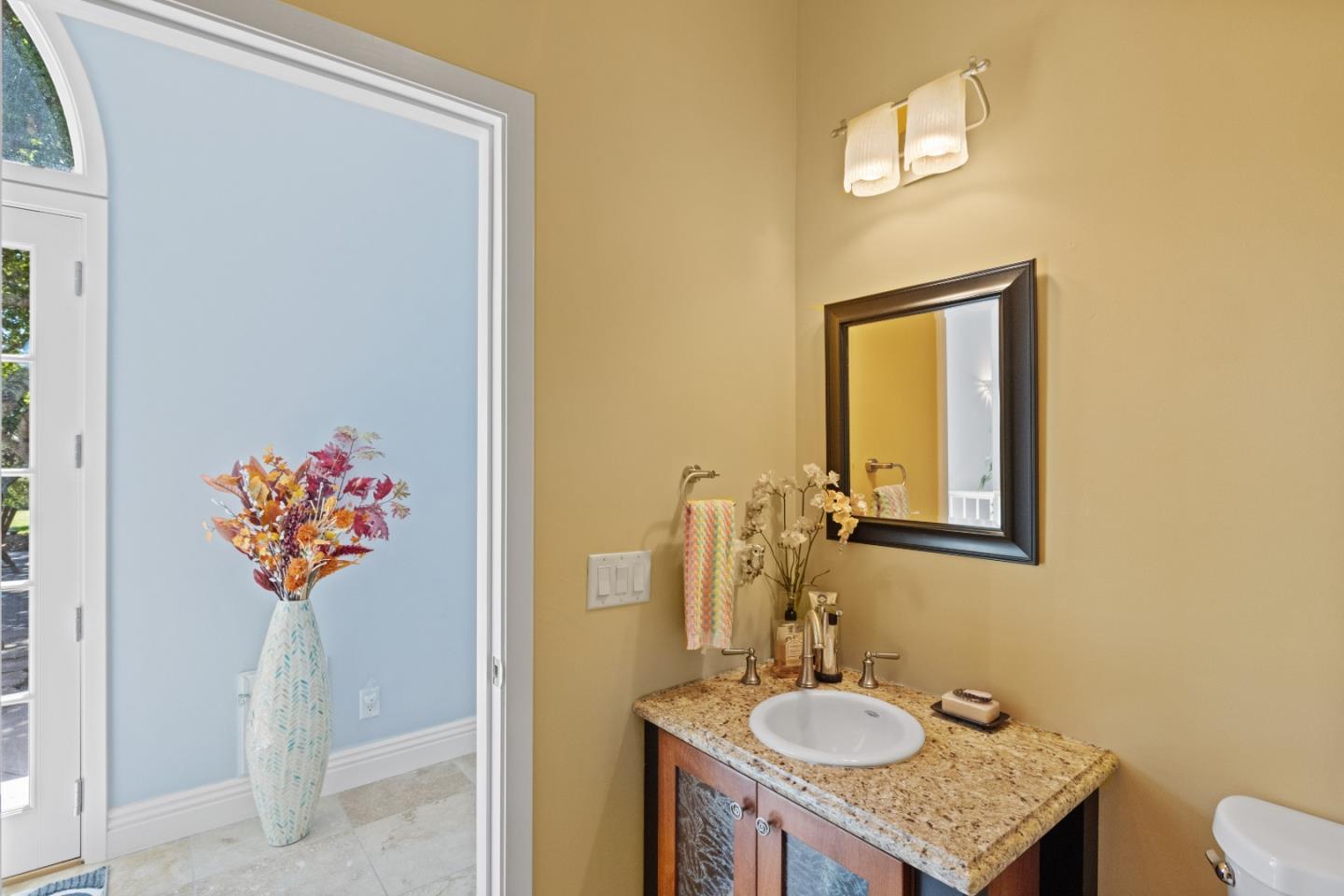 Detail Gallery Image 17 of 49 For 11755 Saddle Rd, Monterey,  CA 93940 - 4 Beds | 4/1 Baths