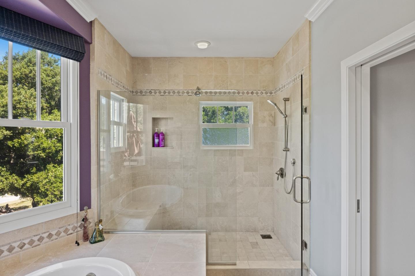 Detail Gallery Image 22 of 49 For 11755 Saddle Rd, Monterey,  CA 93940 - 4 Beds | 4/1 Baths