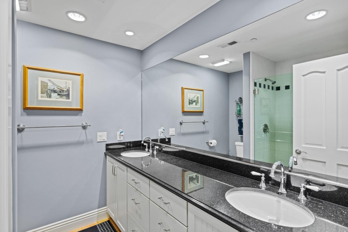 Detail Gallery Image 33 of 50 For 11755 Saddle Rd, Monterey,  CA 93940 - 4 Beds | 4/1 Baths