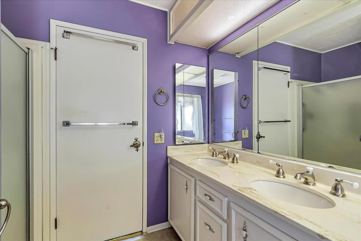 Detail Gallery Image 21 of 37 For 568 Mill Pond #568,  San Jose,  CA 95125 - 2 Beds | 0 Baths