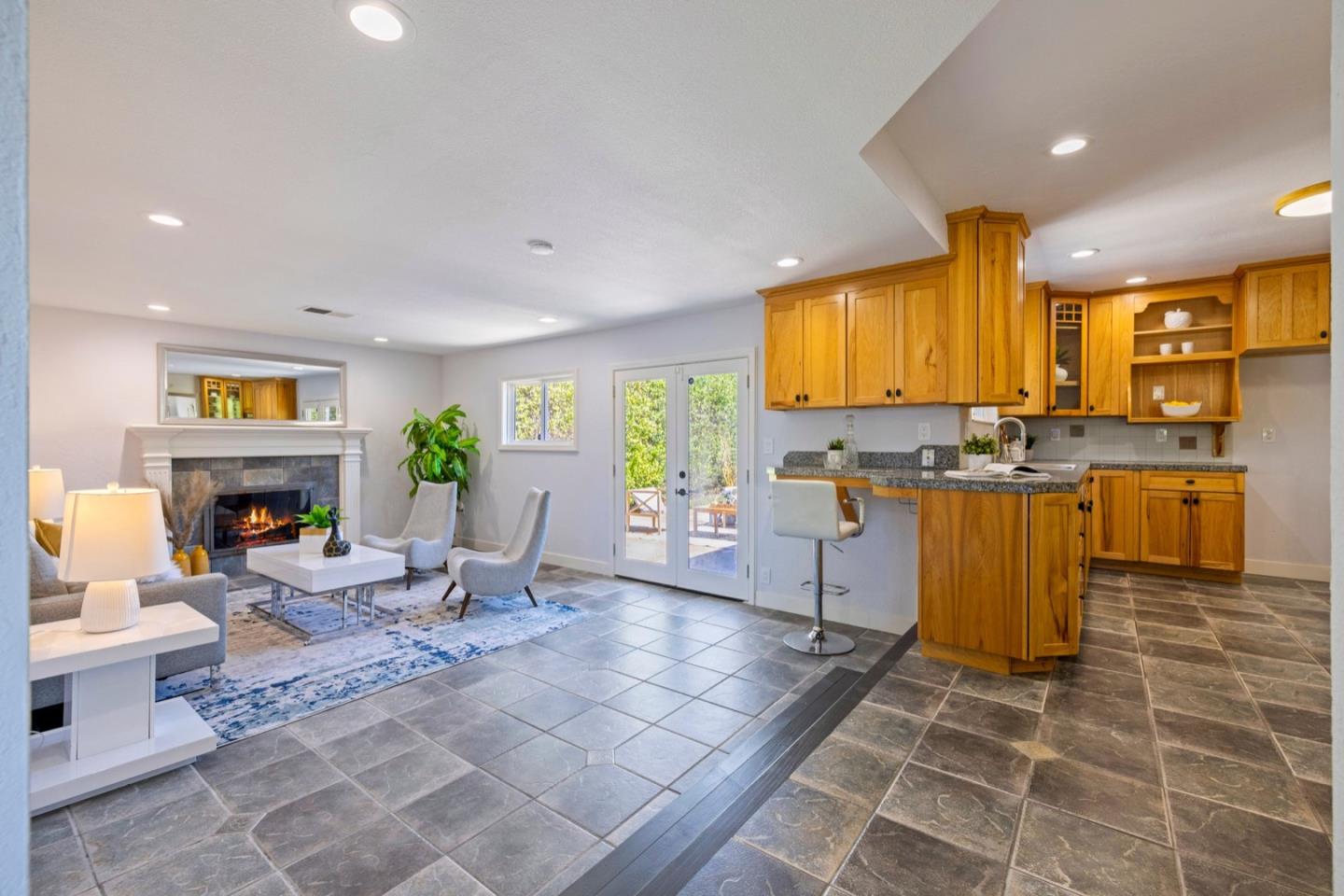 Detail Gallery Image 23 of 47 For 1644 Walden Ct, Fremont,  CA 94539 - 4 Beds | 2 Baths
