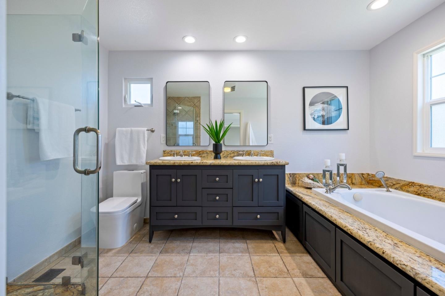 Detail Gallery Image 37 of 47 For 1644 Walden Ct, Fremont,  CA 94539 - 4 Beds | 2 Baths