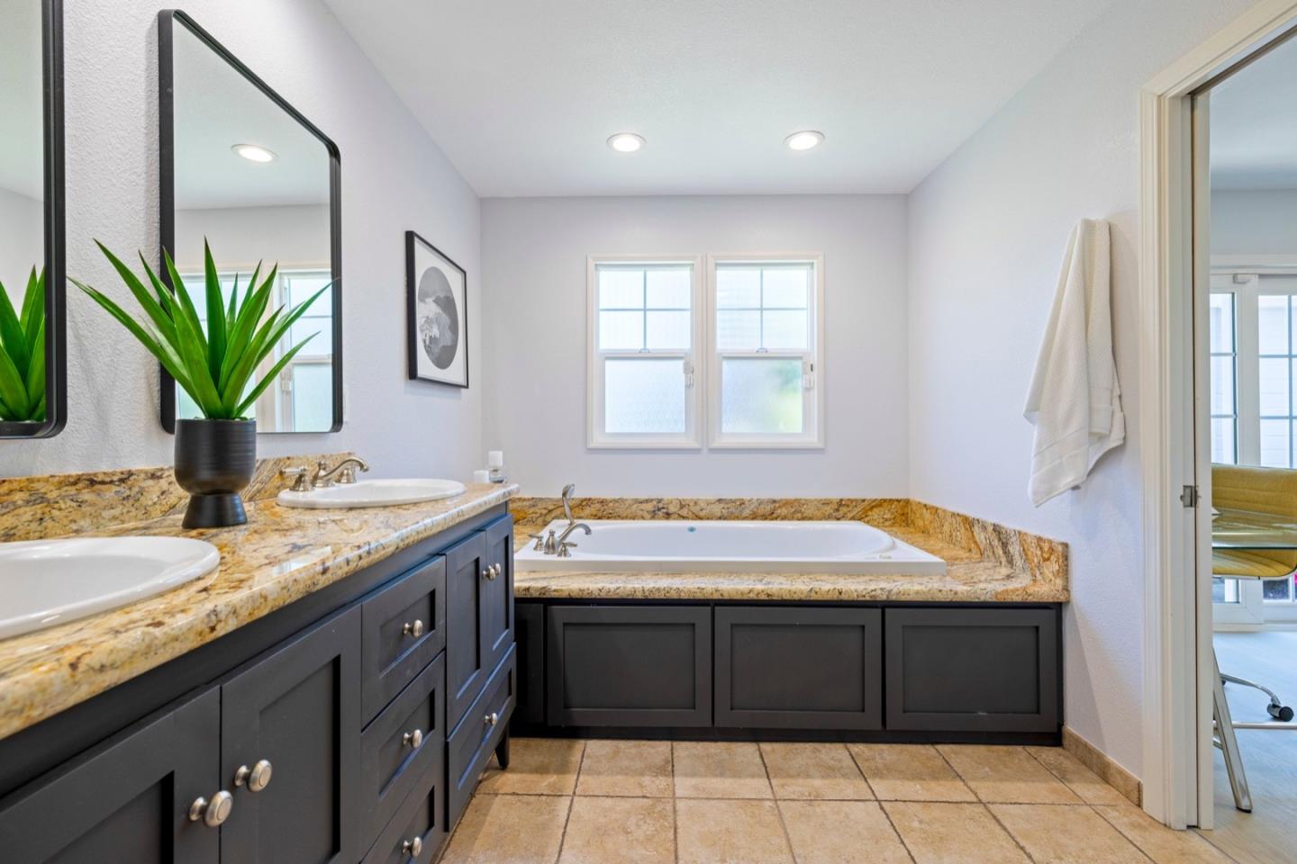 Detail Gallery Image 38 of 47 For 1644 Walden Ct, Fremont,  CA 94539 - 4 Beds | 2 Baths