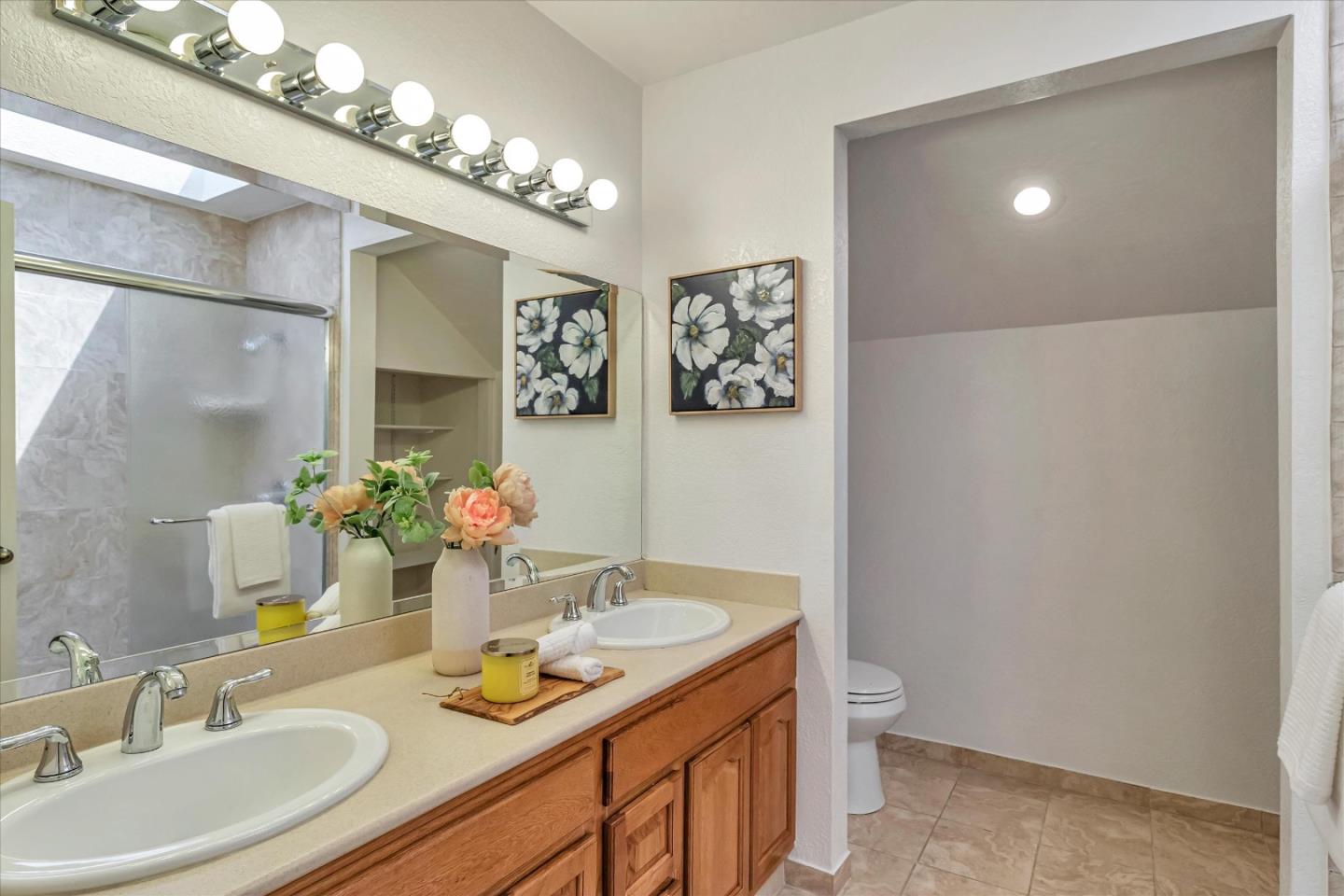 Detail Gallery Image 26 of 38 For 1820 Ashmeade Ct, San Jose,  CA 95125 - 3 Beds | 2/1 Baths
