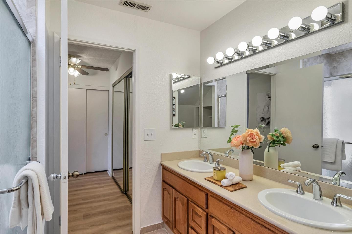 Detail Gallery Image 28 of 38 For 1820 Ashmeade Ct, San Jose,  CA 95125 - 3 Beds | 2/1 Baths