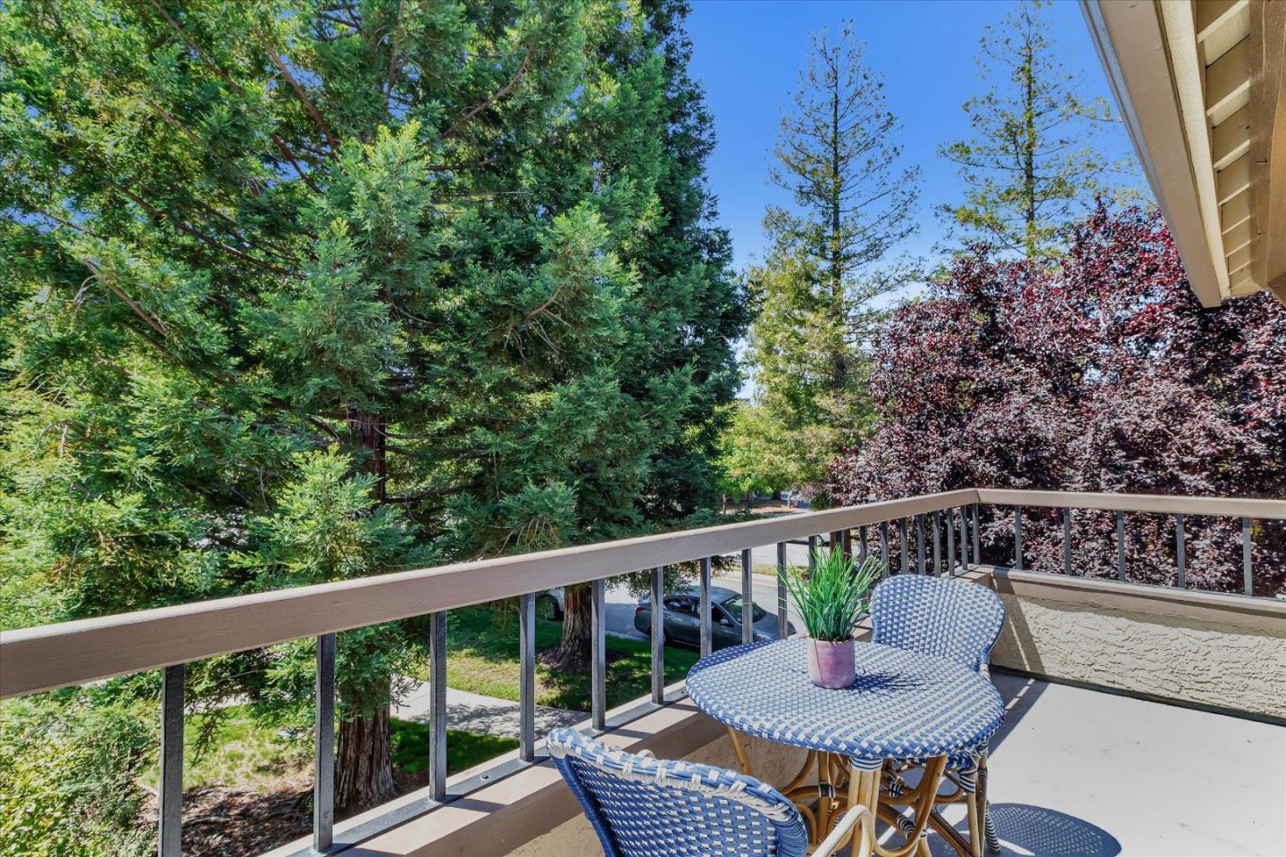 Detail Gallery Image 31 of 38 For 1820 Ashmeade Ct, San Jose,  CA 95125 - 3 Beds | 2/1 Baths