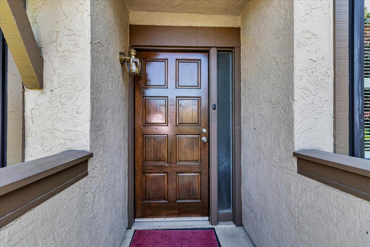Detail Gallery Image 36 of 38 For 1820 Ashmeade Ct, San Jose,  CA 95125 - 3 Beds | 2/1 Baths