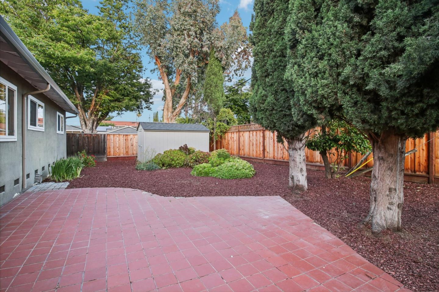 Detail Gallery Image 5 of 54 For 3306 Cadillac Dr, San Jose,  CA 95117 - 3 Beds | 2 Baths