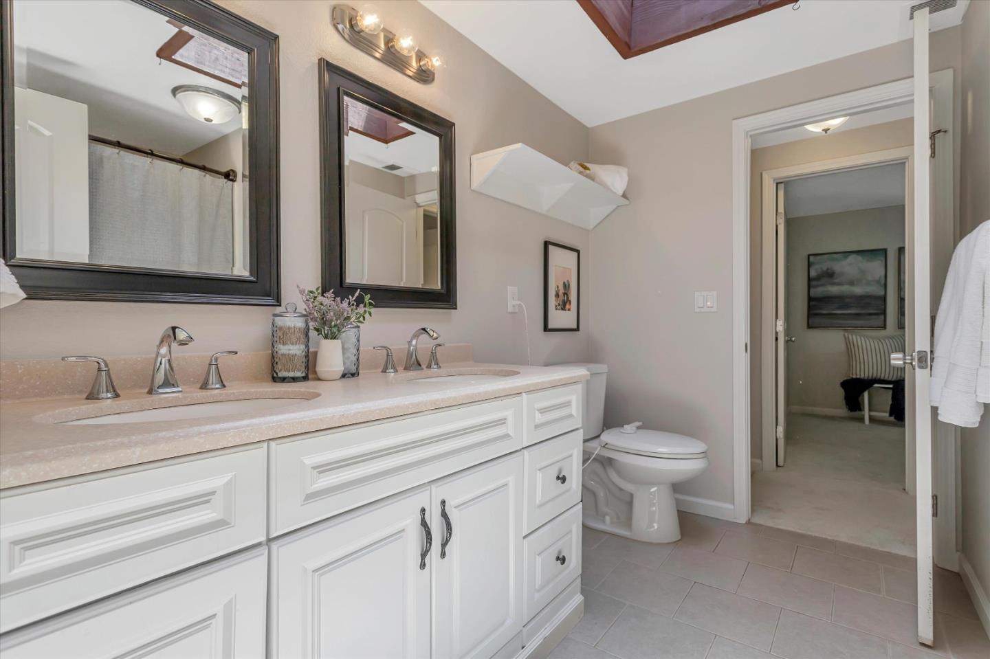 Detail Gallery Image 19 of 29 For 199 Juanita Rd, Boulder Creek,  CA 95006 - 3 Beds | 2 Baths