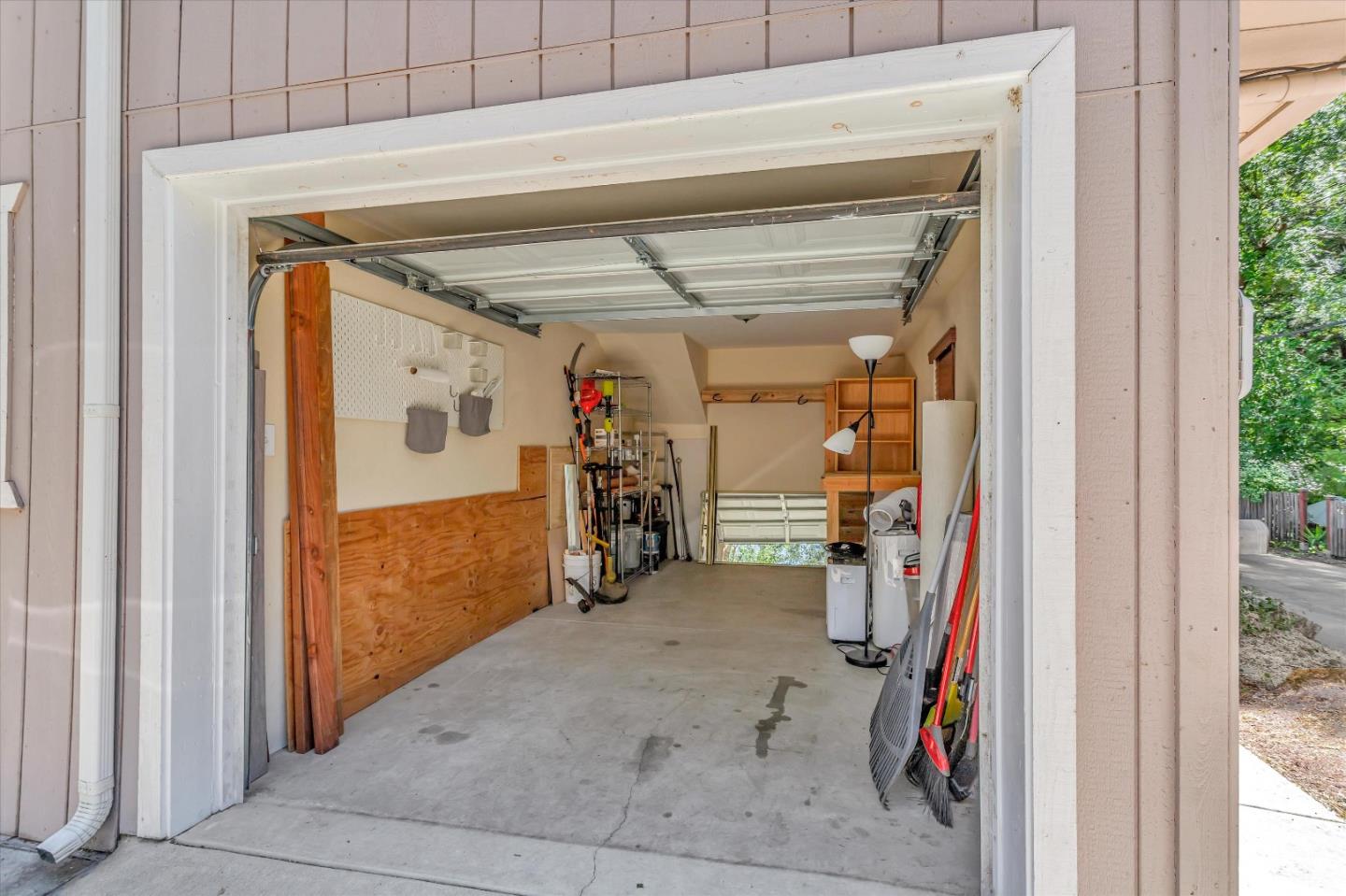 199 Juanita Rd, Boulder Creek, CA 95006 photo 22