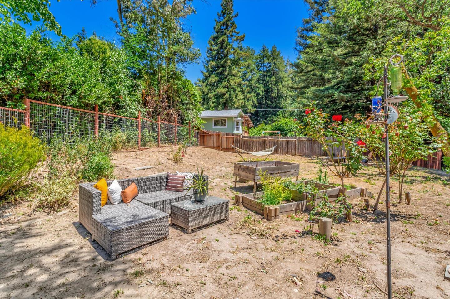 199 Juanita Rd, Boulder Creek, CA 95006 photo 24