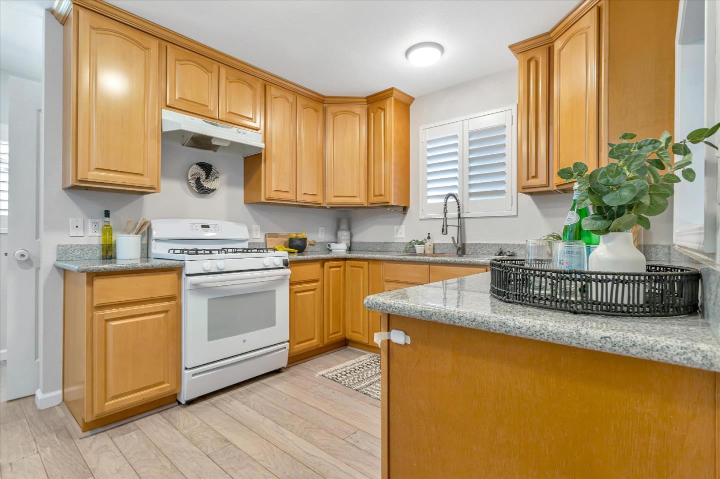 199 Juanita Rd, Boulder Creek, CA 95006 photo 6