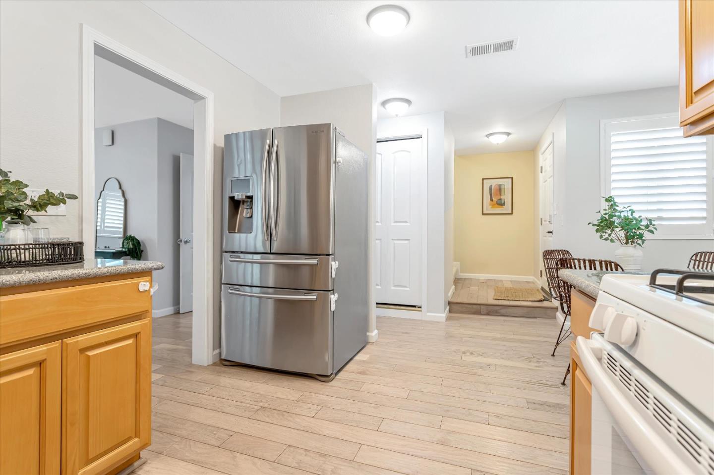 199 Juanita Rd, Boulder Creek, CA 95006 photo 7