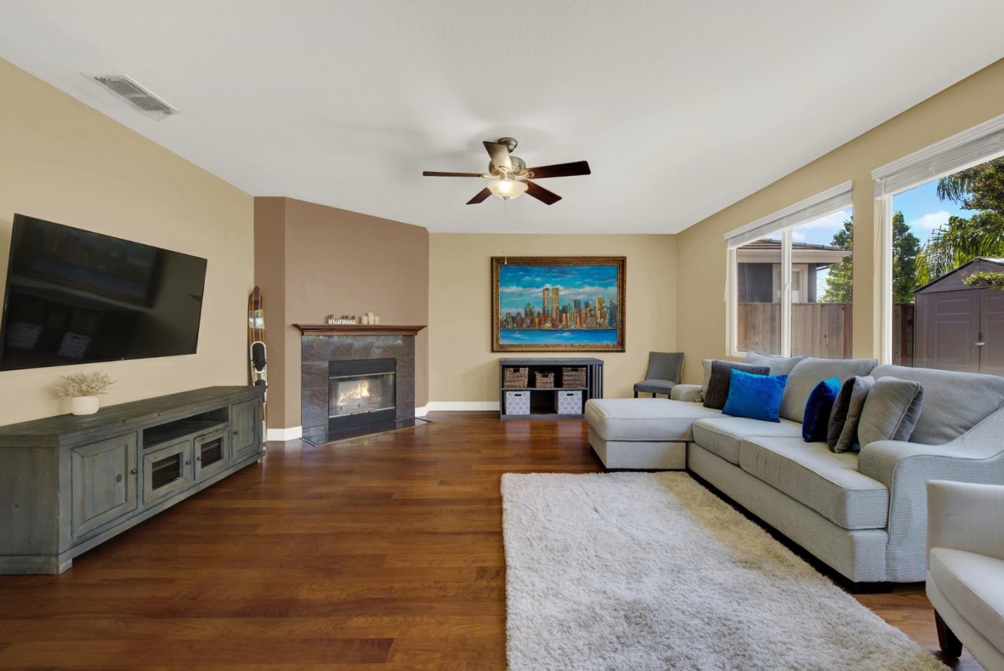 4321 Spring Creek Ct, Fairfield, CA 94534 photo 10