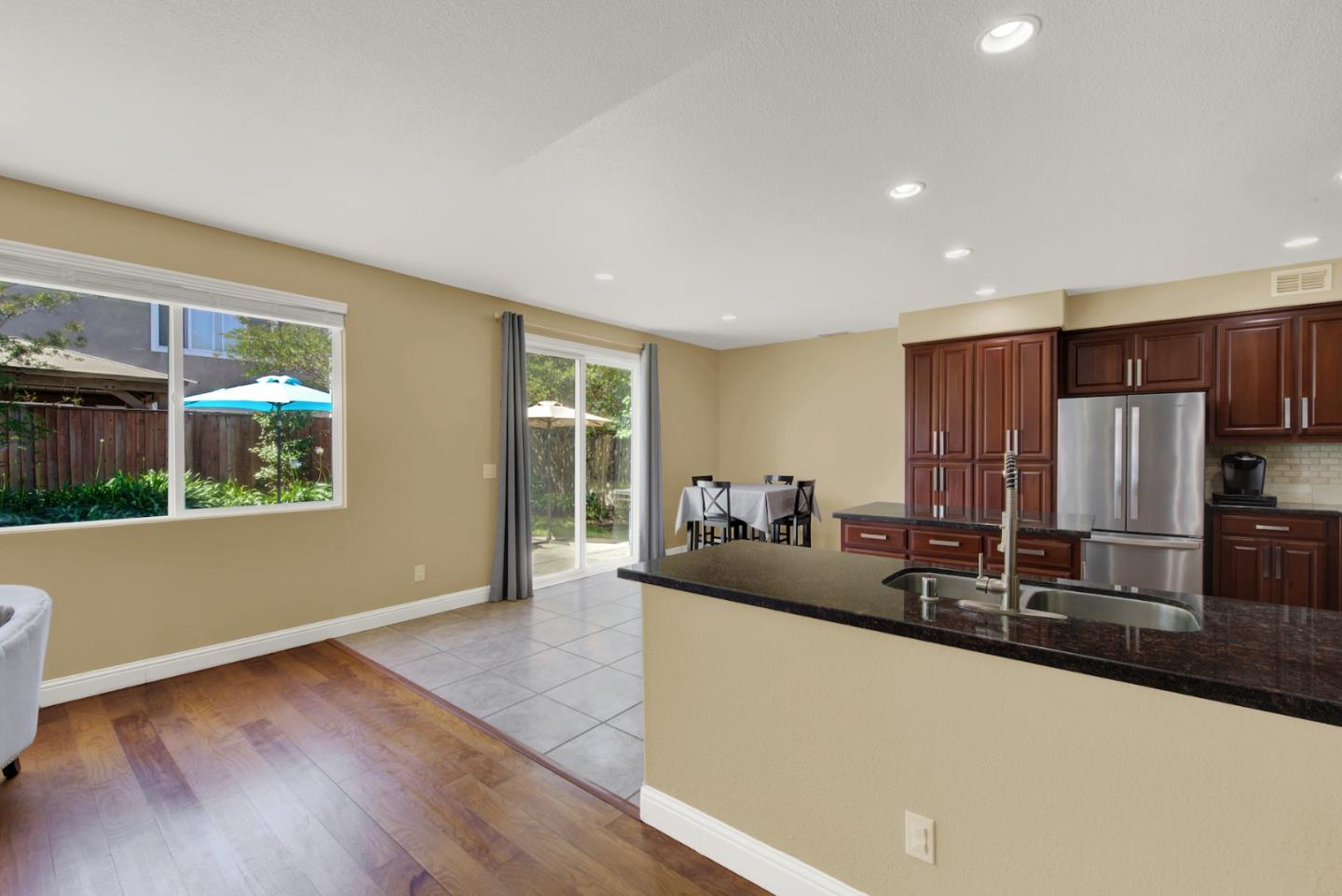 4321 Spring Creek Ct, Fairfield, CA 94534 photo 11