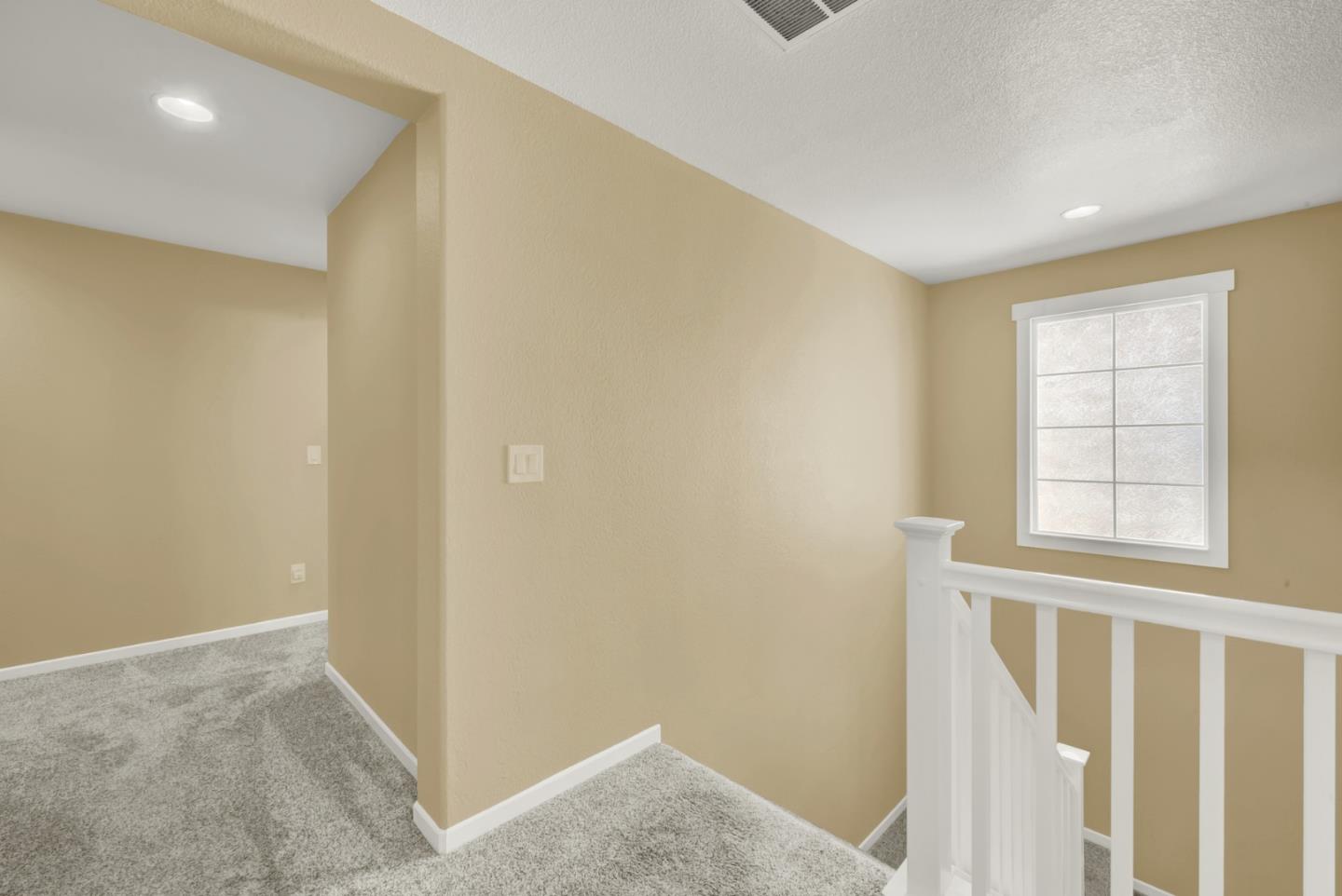 4321 Spring Creek Ct, Fairfield, CA 94534 photo 16