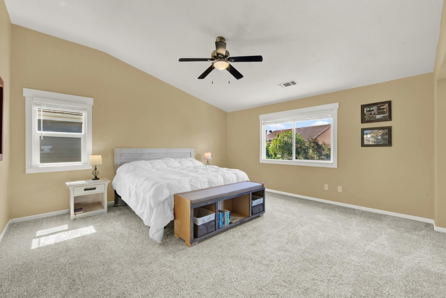4321 Spring Creek Ct, Fairfield, CA 94534 photo 20