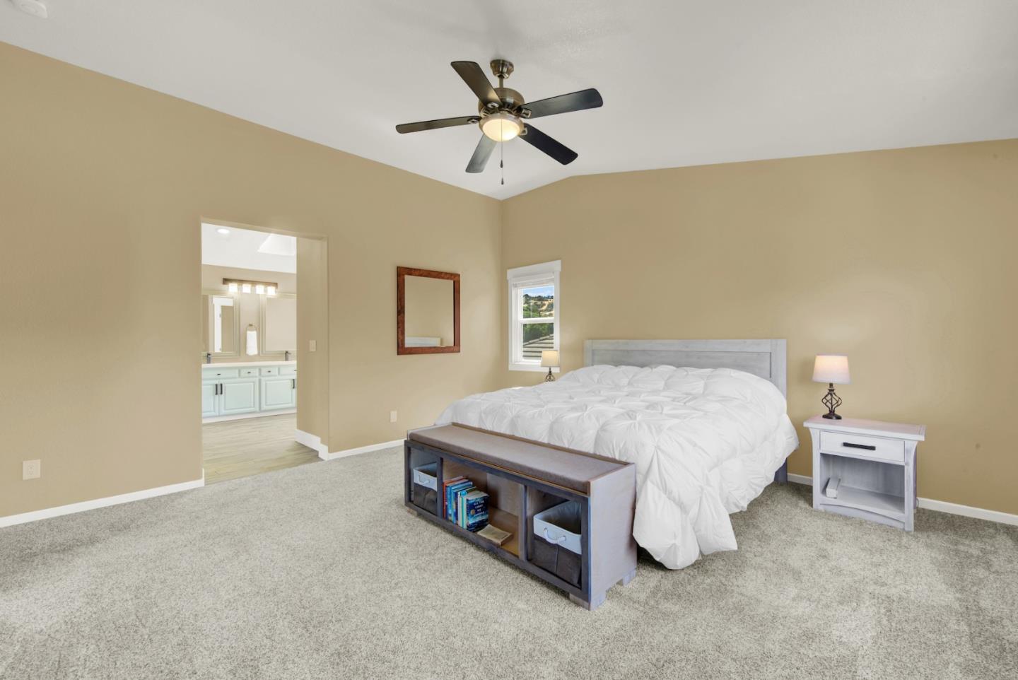 4321 Spring Creek Ct, Fairfield, CA 94534 photo 21