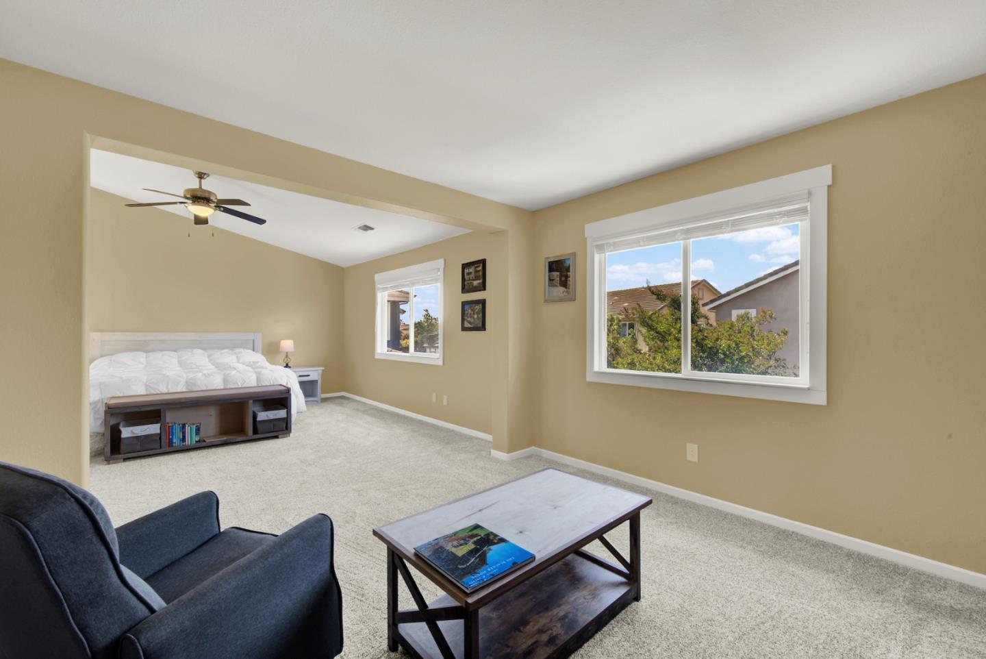 4321 Spring Creek Ct, Fairfield, CA 94534 photo 22