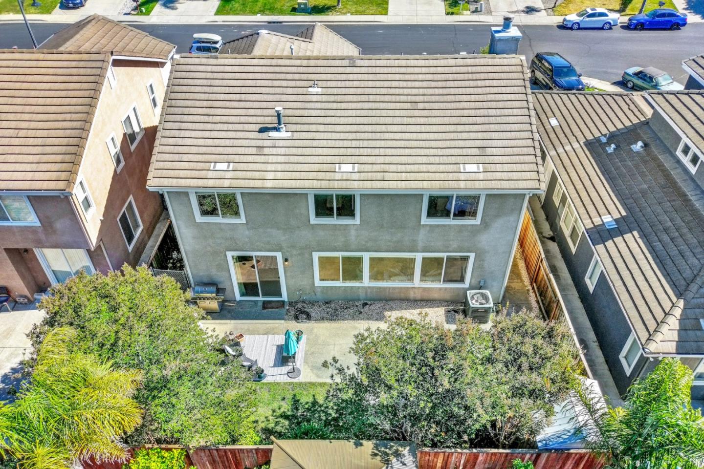 4321 Spring Creek Ct, Fairfield, CA 94534 photo 28