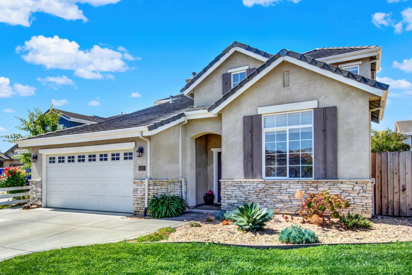 4321 Spring Creek Ct, Fairfield, CA 94534 photo 29