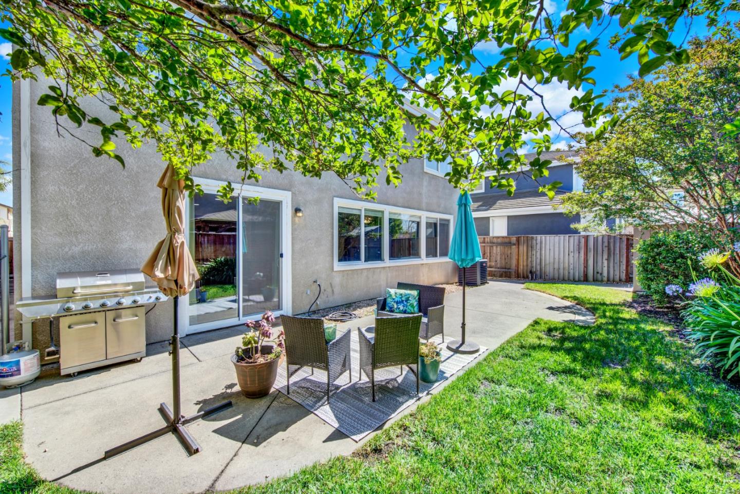 4321 Spring Creek Ct, Fairfield, CA 94534 photo 31