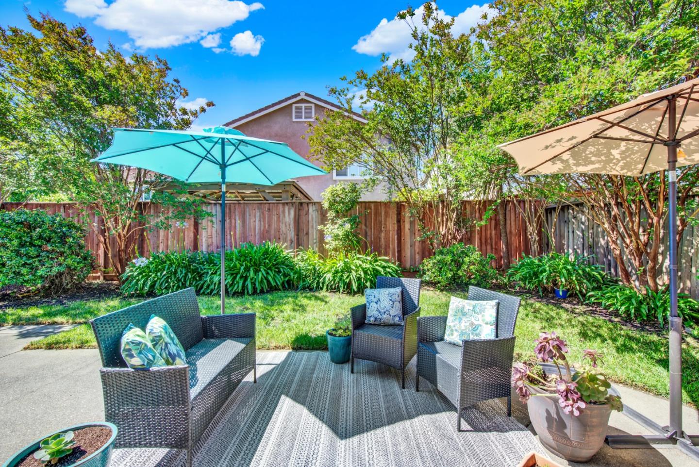 4321 Spring Creek Ct, Fairfield, CA 94534 photo 32