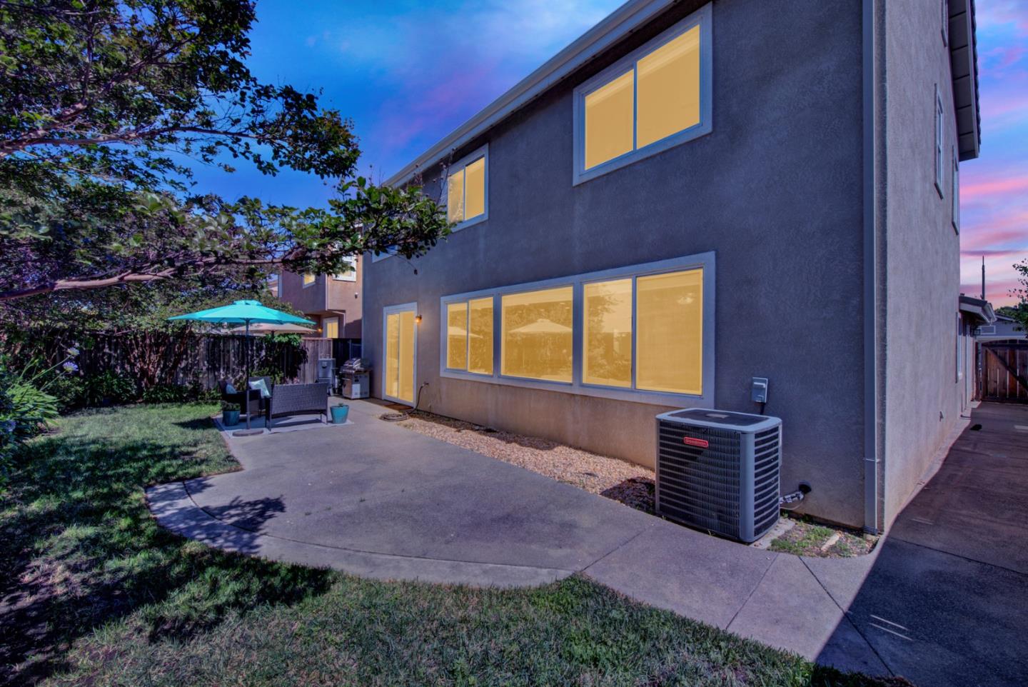 4321 Spring Creek Ct, Fairfield, CA 94534 photo 33