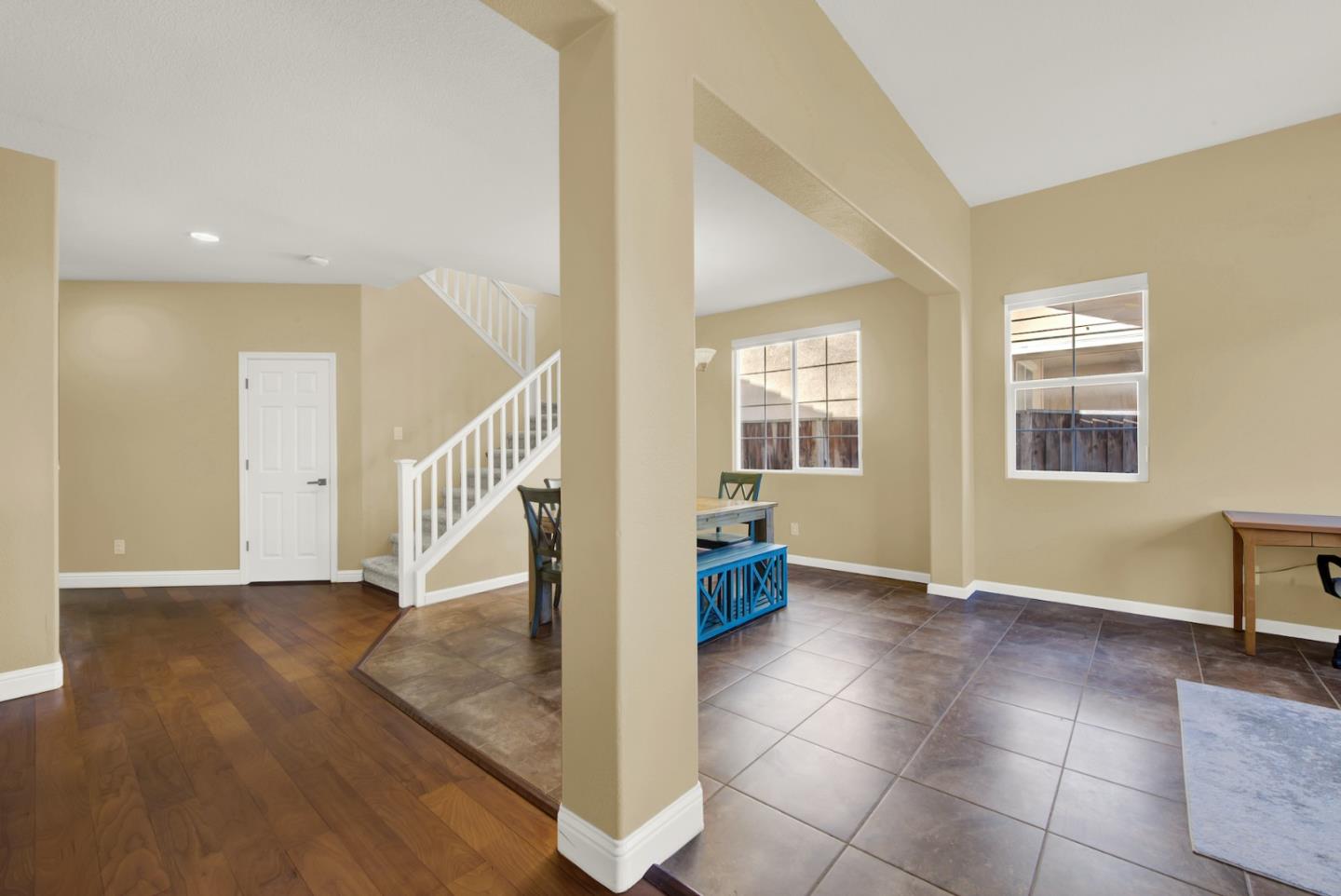4321 Spring Creek Ct, Fairfield, CA 94534 photo 4