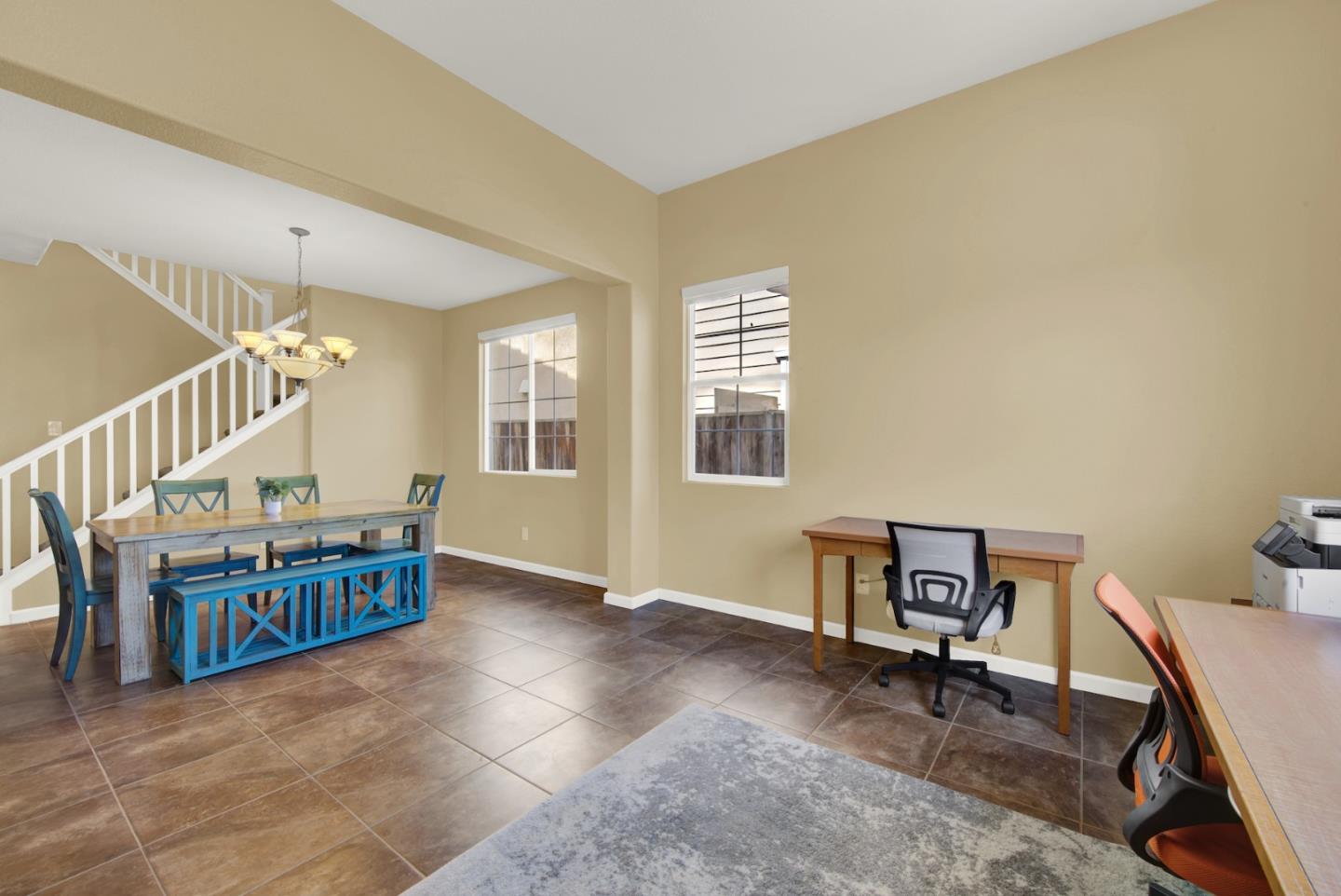4321 Spring Creek Ct, Fairfield, CA 94534 photo 5