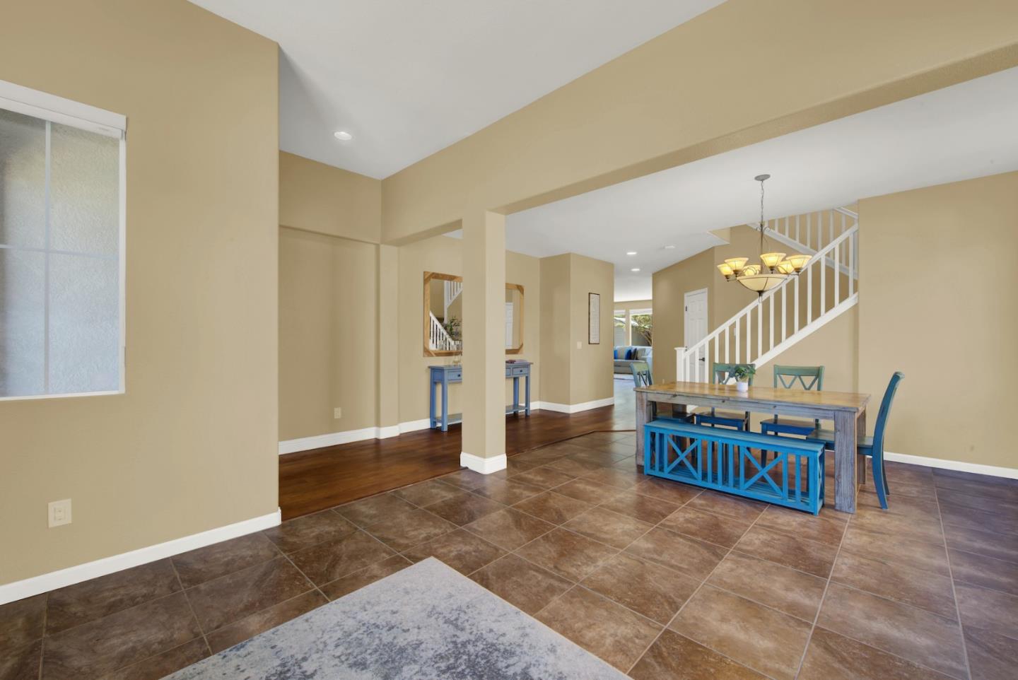 4321 Spring Creek Ct, Fairfield, CA 94534 photo 6
