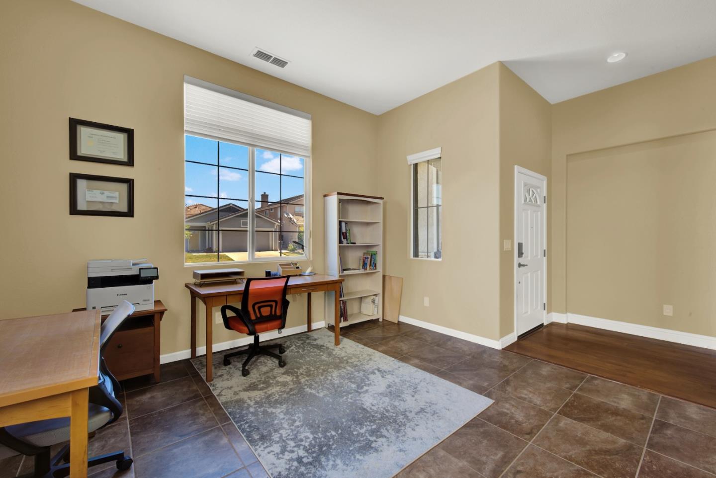 4321 Spring Creek Ct, Fairfield, CA 94534 photo 7