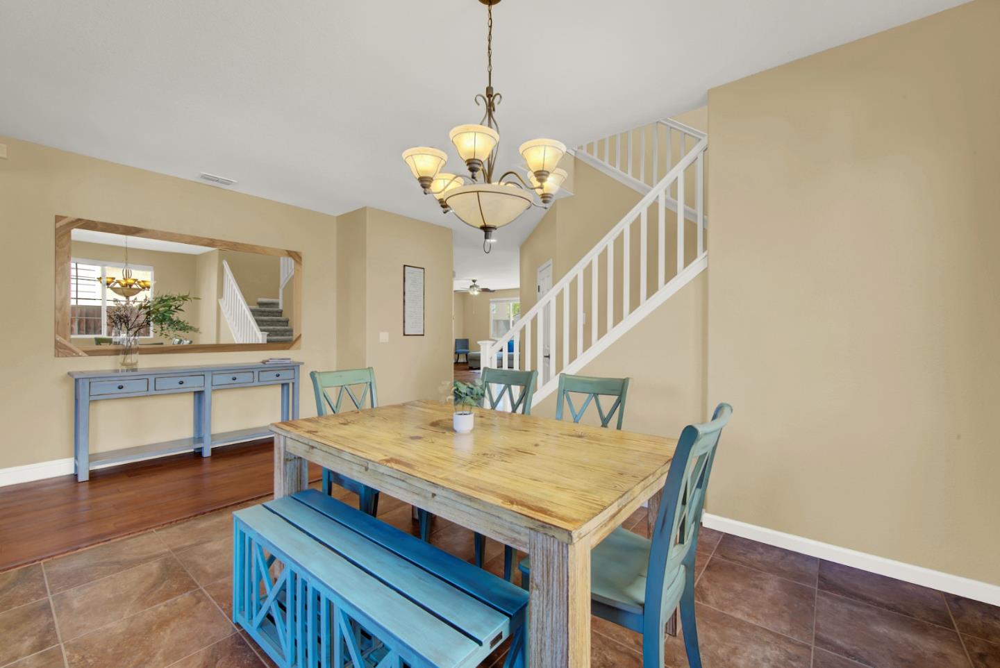 4321 Spring Creek Ct, Fairfield, CA 94534 photo 8