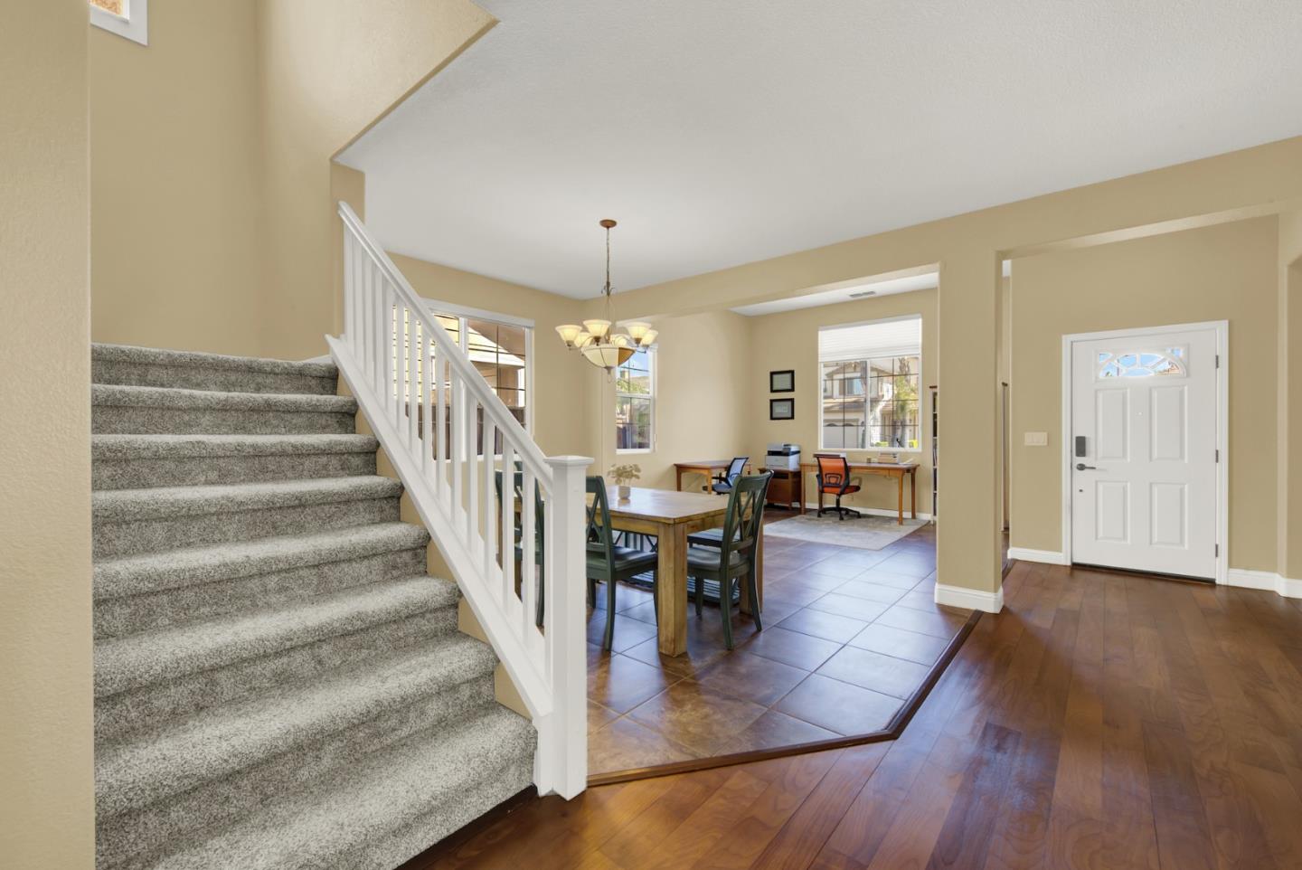 4321 Spring Creek Ct, Fairfield, CA 94534 photo 9