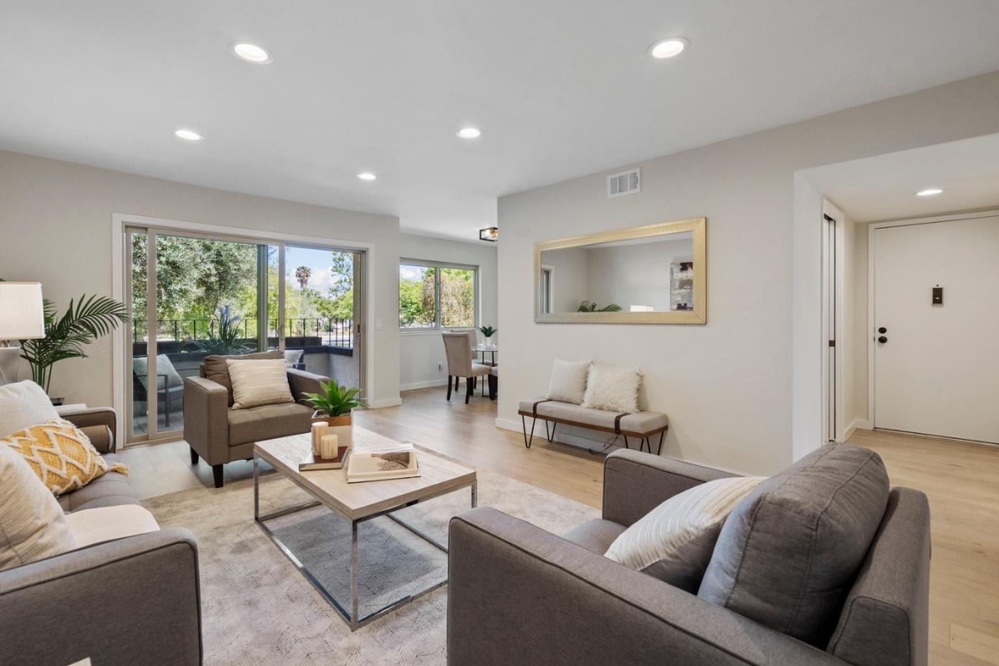 Detail Gallery Image 1 of 1 For 777 San Antonio Rd #131,  Palo Alto,  CA 94303 - 2 Beds | 2 Baths