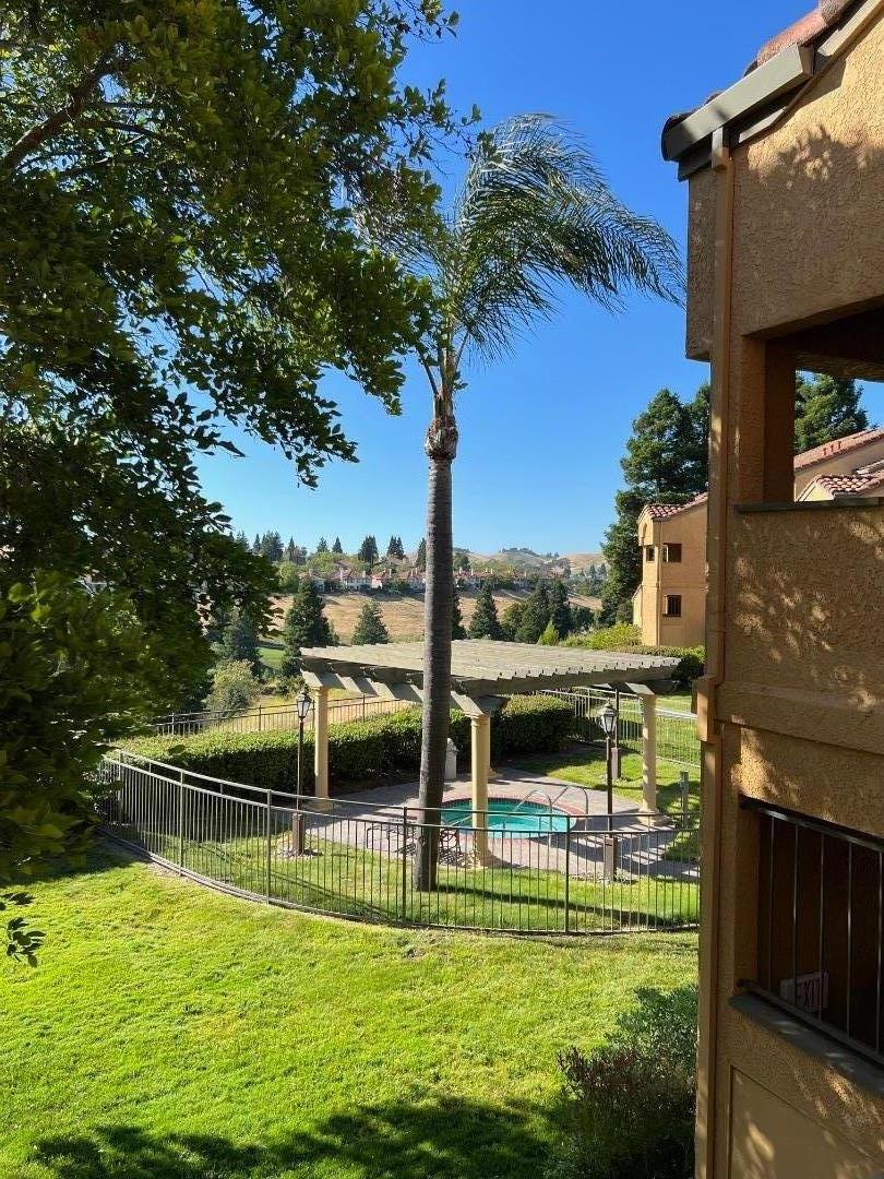 Detail Gallery Image 23 of 25 For 785 Watson Canyon Ct #249,  San Ramon,  CA 94582 - 1 Beds | 1 Baths
