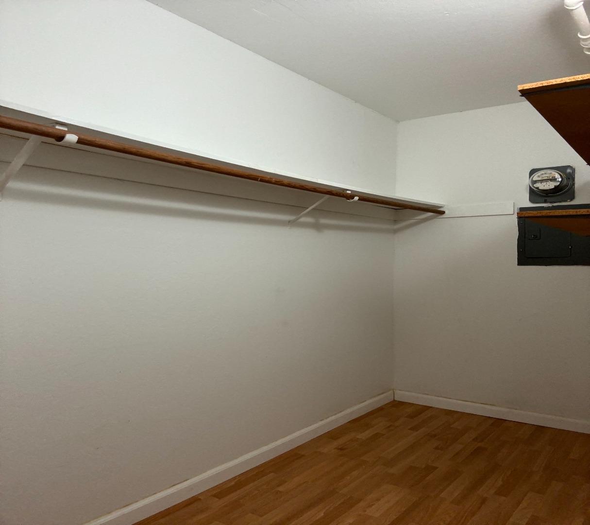 Detail Gallery Image 14 of 17 For 801 Franklin St #515,  Oakland,  CA 94607 - 2 Beds | 1 Baths