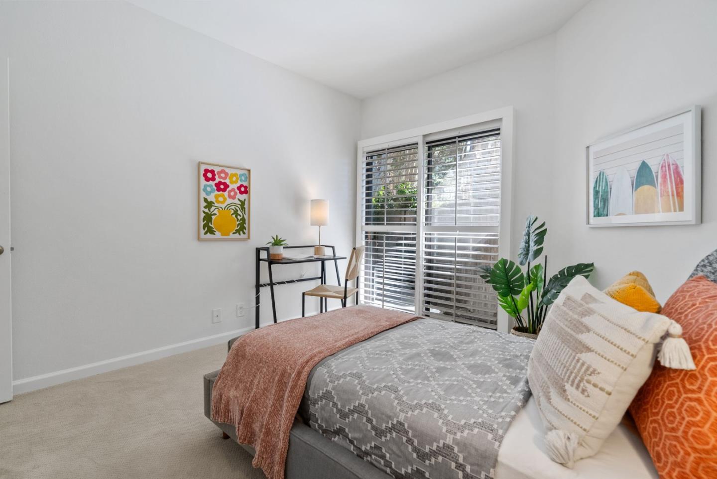 Detail Gallery Image 22 of 46 For 1020 Shoreline Dr, San Mateo,  CA 94404 - 2 Beds | 2 Baths