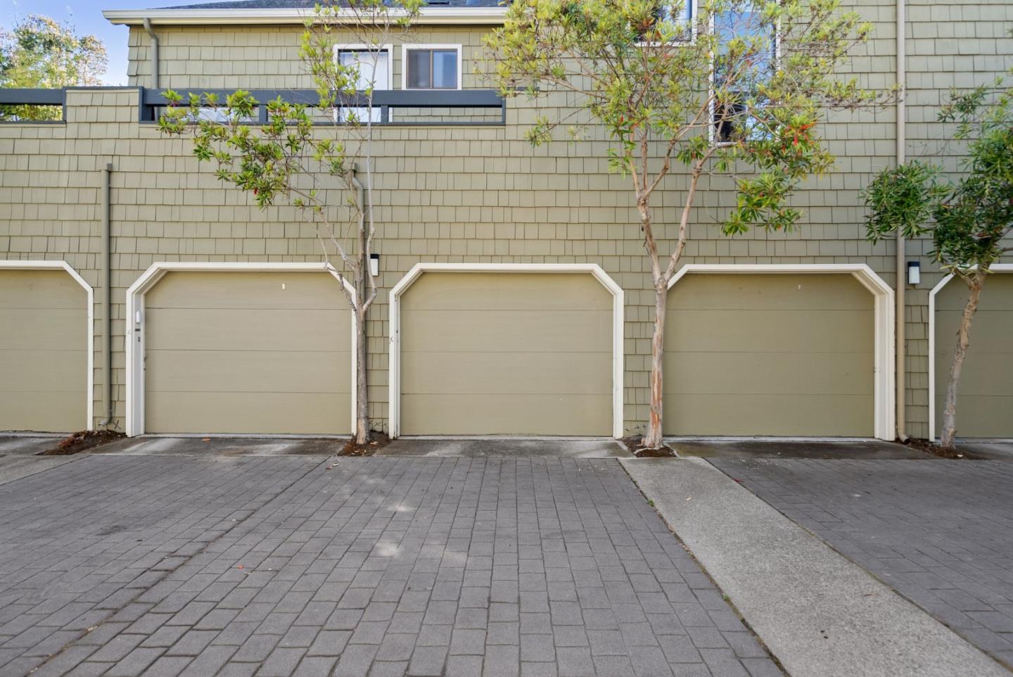 Detail Gallery Image 30 of 46 For 1020 Shoreline Dr, San Mateo,  CA 94404 - 2 Beds | 2 Baths