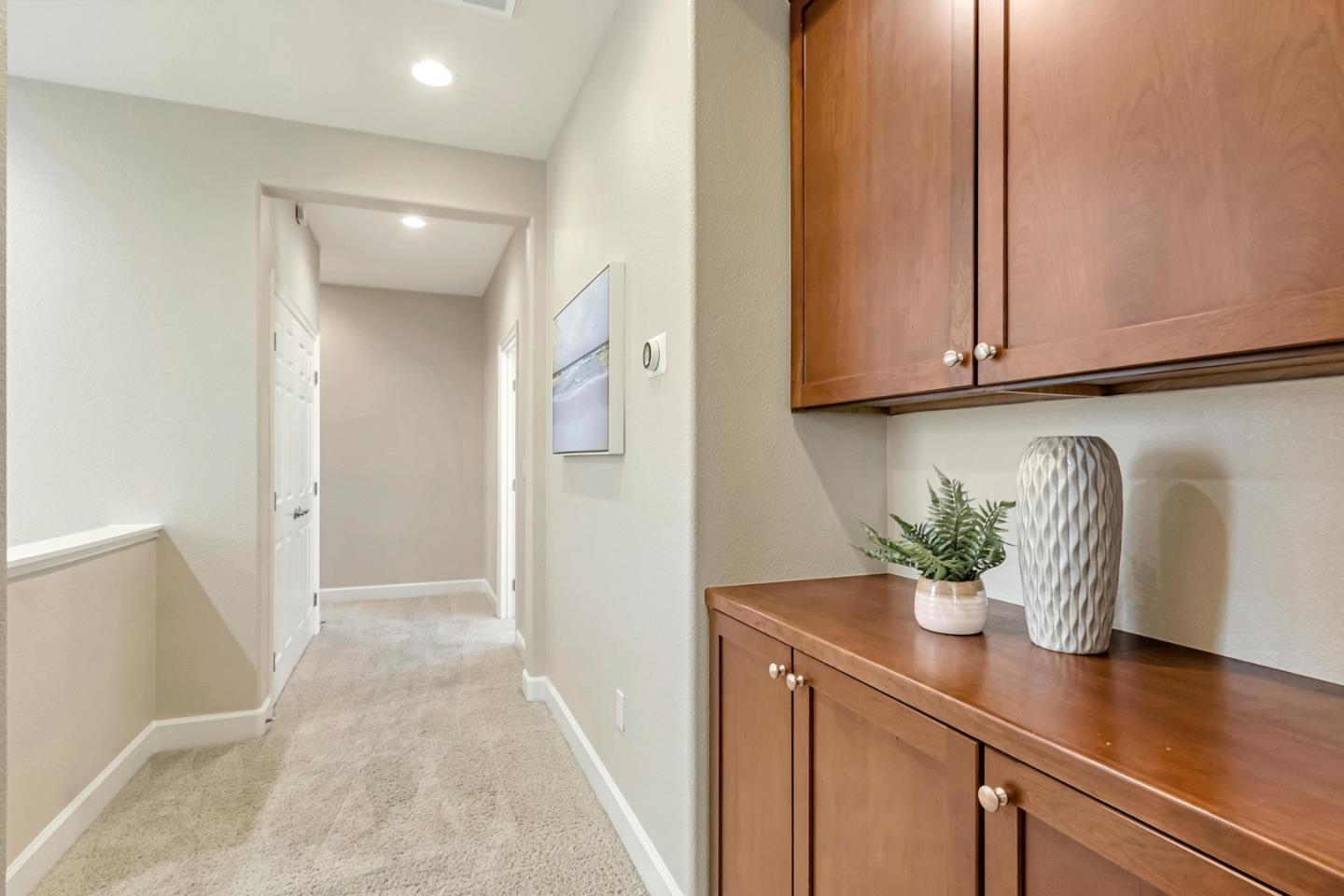 Detail Gallery Image 26 of 48 For 2332 Azevedo Pkwy, San Jose,  CA 95125 - 3 Beds | 2/1 Baths