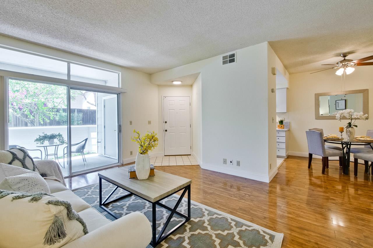 Detail Gallery Image 11 of 32 For 1509 Briartree Dr, San Jose,  CA 95131 - 2 Beds | 2 Baths