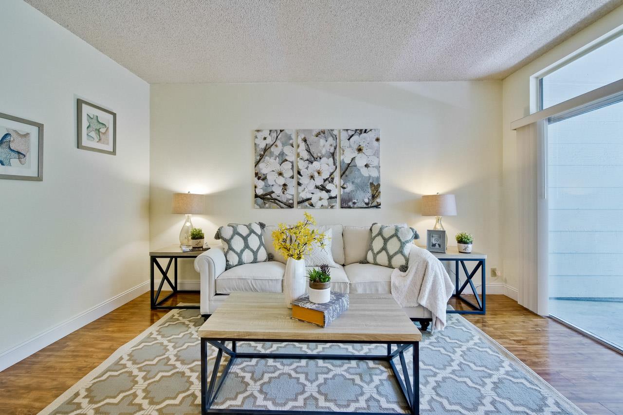 Detail Gallery Image 12 of 32 For 1509 Briartree Dr, San Jose,  CA 95131 - 2 Beds | 2 Baths