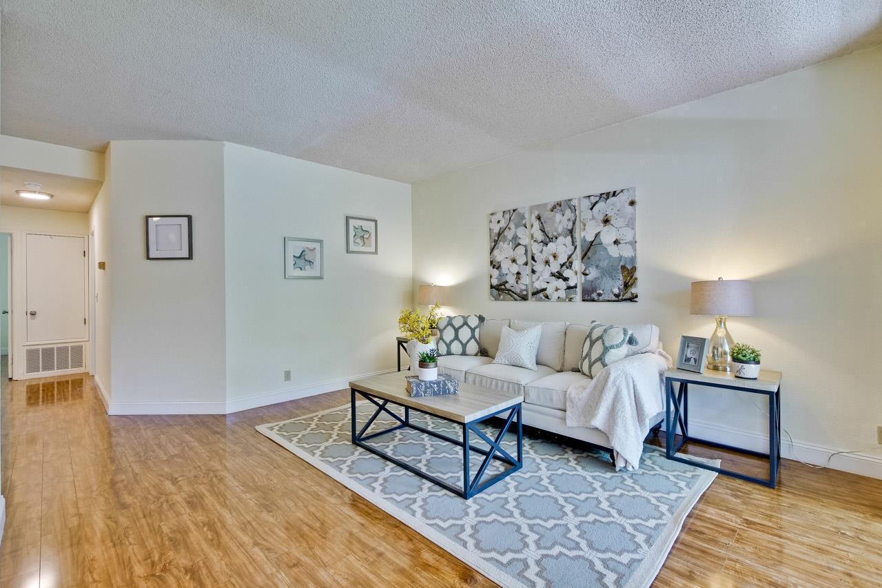 Detail Gallery Image 13 of 32 For 1509 Briartree Dr, San Jose,  CA 95131 - 2 Beds | 2 Baths