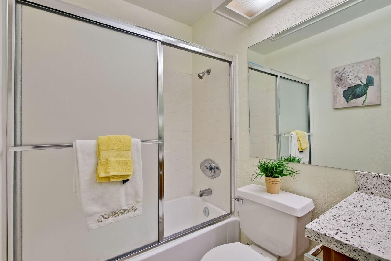 Detail Gallery Image 18 of 32 For 1509 Briartree Dr, San Jose,  CA 95131 - 2 Beds | 2 Baths