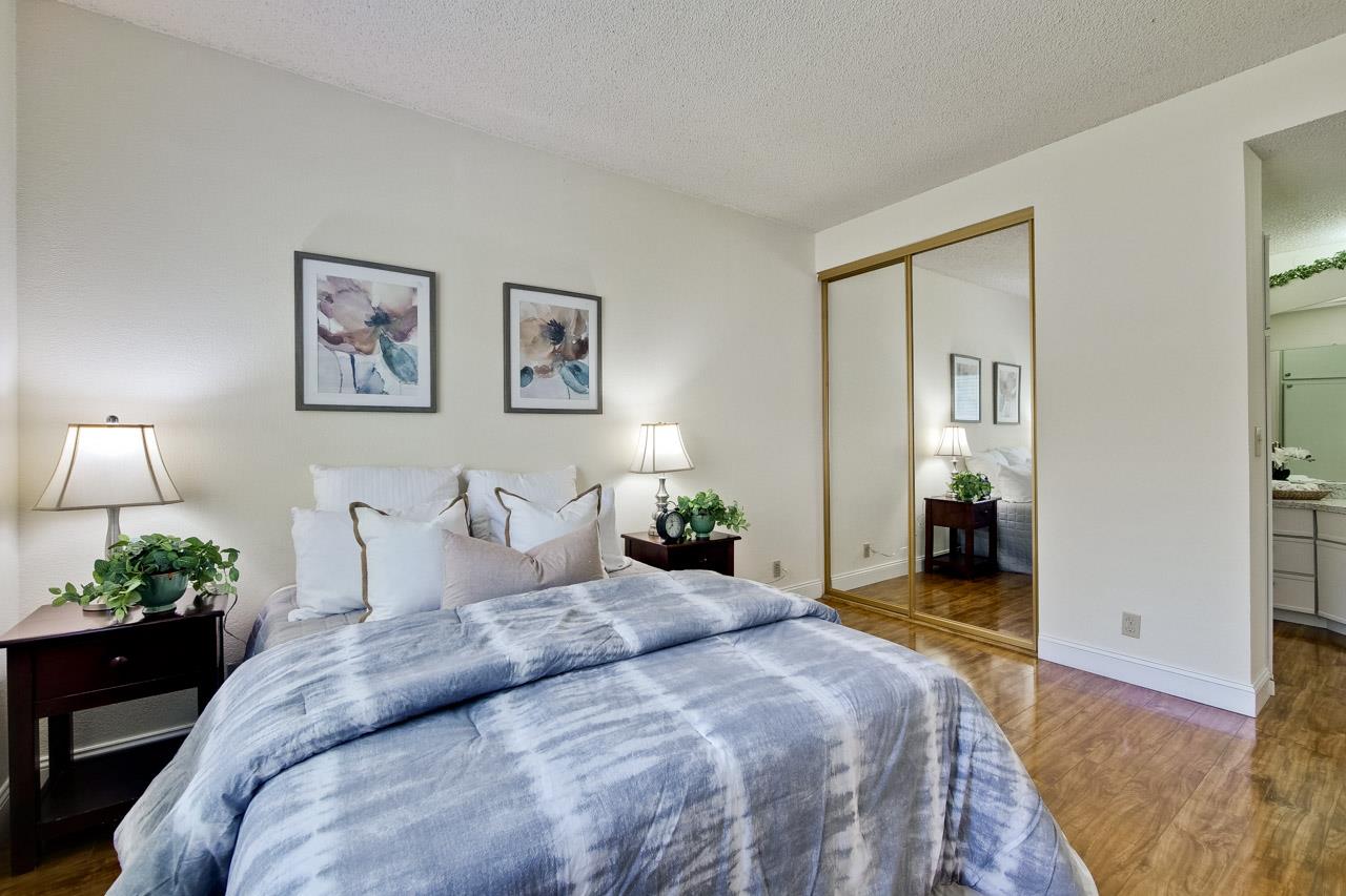 Detail Gallery Image 20 of 32 For 1509 Briartree Dr, San Jose,  CA 95131 - 2 Beds | 2 Baths