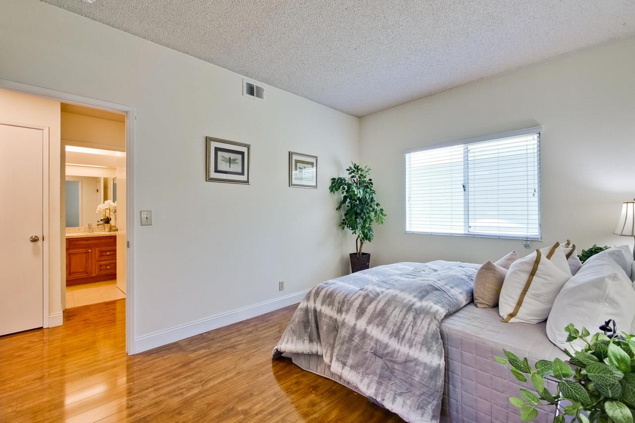 Detail Gallery Image 21 of 32 For 1509 Briartree Dr, San Jose,  CA 95131 - 2 Beds | 2 Baths