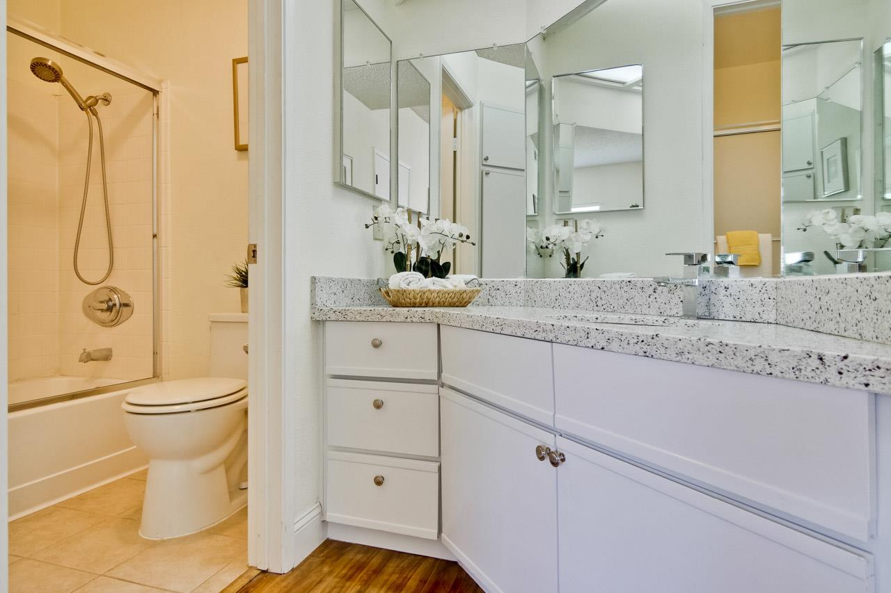 Detail Gallery Image 22 of 32 For 1509 Briartree Dr, San Jose,  CA 95131 - 2 Beds | 2 Baths